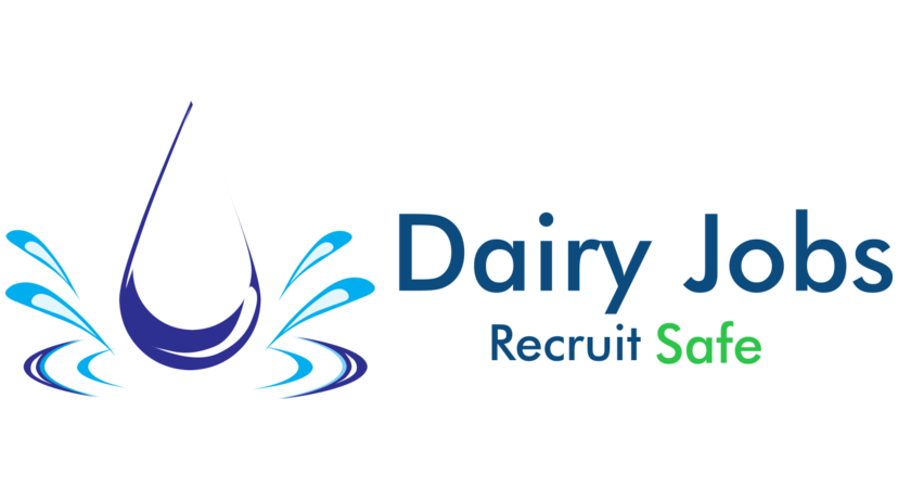 Dairy Jobs