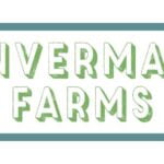 Invermay Farms