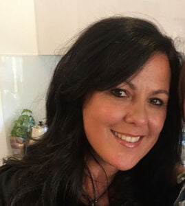 Profile image of Anna Hazewinkel Owner/Director HRBP