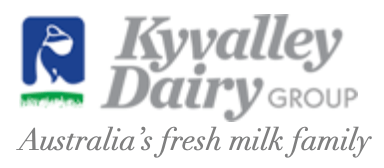 Some of our valued clients include: