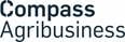 Some of our valued clients include: