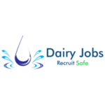 Dairy Jobs