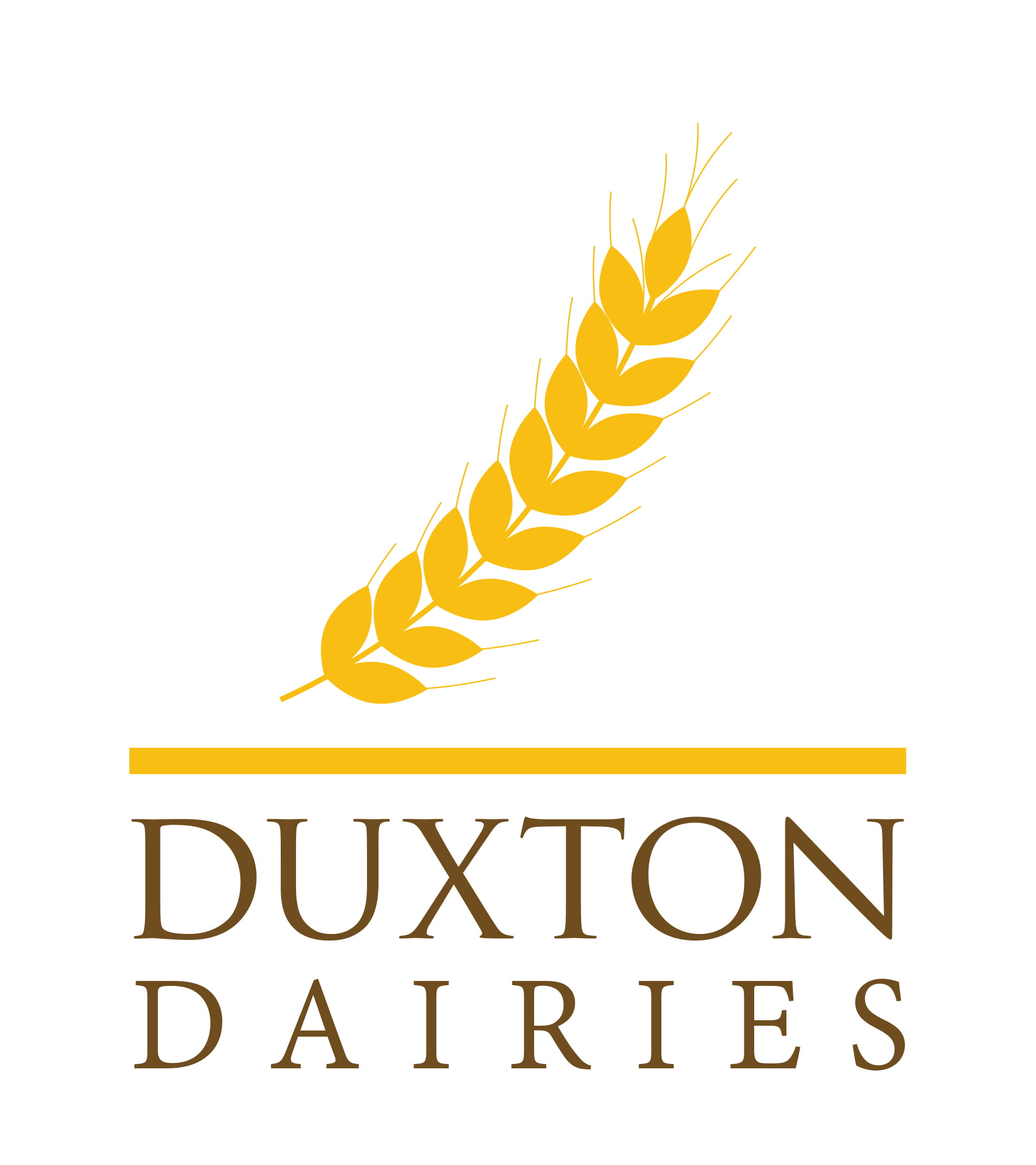 Some of our valued clients include: